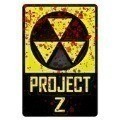 projectz  v1.0