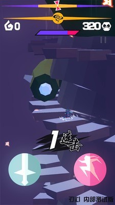 2޻3