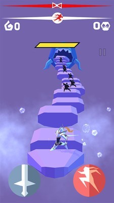 2޻1