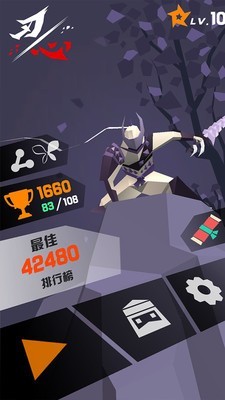 2޻4