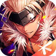dnf202411һ dnfδڶһ븣