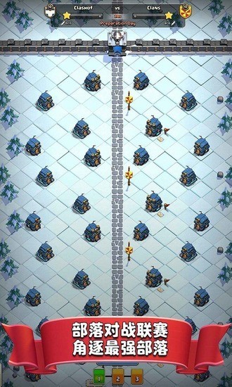 ͻ2024ʯ