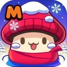 ֮mʷ