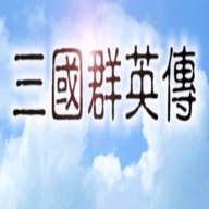ȺӢιս