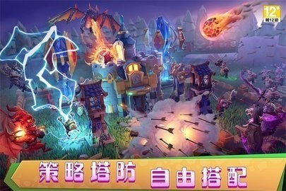 ǱԹʷع-ǱԹʷٷv3.3.21
