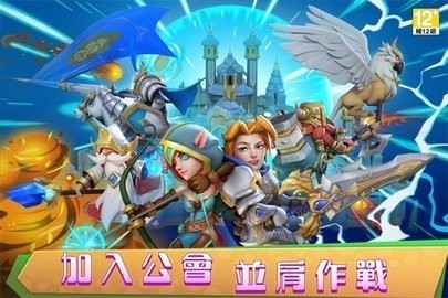 ǱԹʷع-ǱԹʷٷv3.3.21