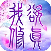 ò˵°汾