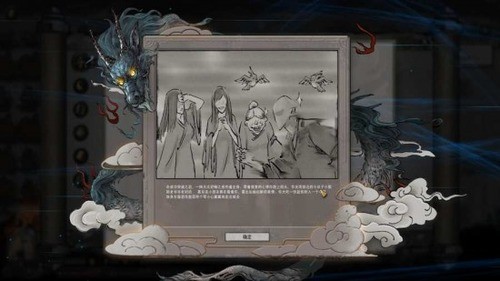 Ȱ˻steamֲϷ-Ȱ˻İ׿ֻv1.13.29