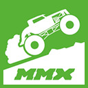 MMX޽°