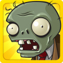 plantsvszombiesںϰֻ