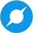 ٶ԰ v8.7.5.0