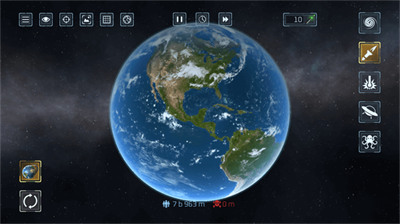 ģ-ģ޹İذװv2.1.1
