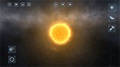 ģ-ģ޹İذװv2.1.1