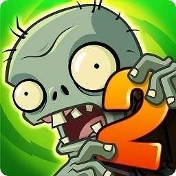 pvz2ʰȫֲ0ʯ