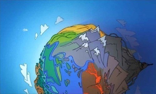 ĺ