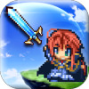武器投掷2无限宝石 v1.3