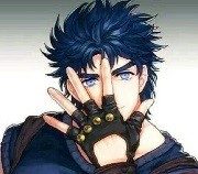 vsӰjojo