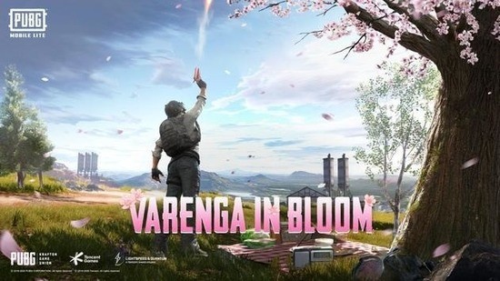 ƽӢ