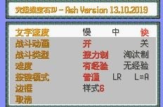 ̱ʯ4Сǰ (4)