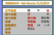 ̱ʯ4Сǰװ