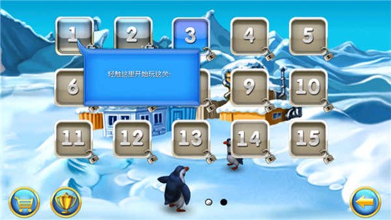 ũ3ʱ (2)