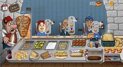 ɳ괫޹-ɳ괫ذ׿ٷv1.3
