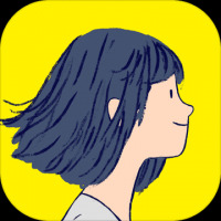 florence氲׿