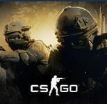 csgo移动版 v1.0.2