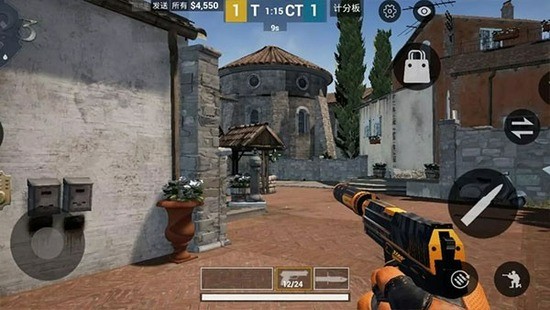 csgoƶ