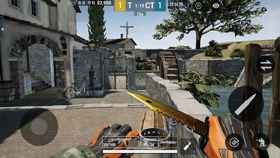 csgoƶ
