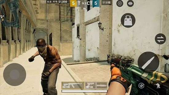 csgoƶ