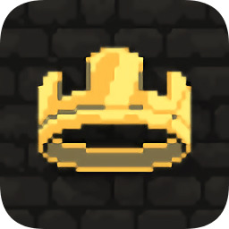 kingdomϷ