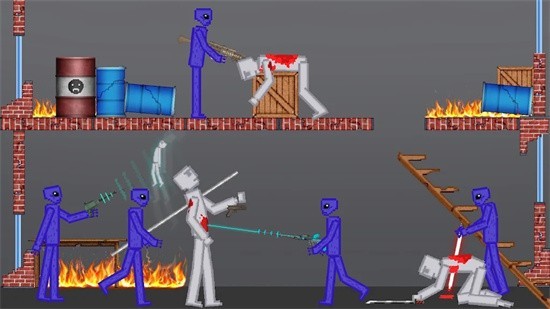 ֳذװֻ-ֳֻ޹v6.1