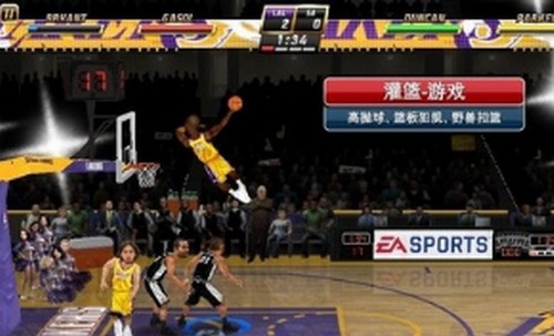 NBA껪 (3)
