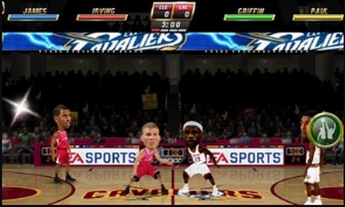 NBA껪 (1)