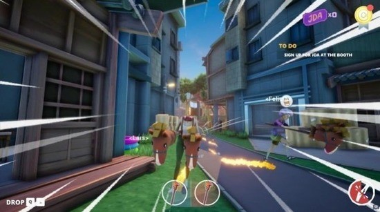 ģϴүò˵MOD-үģʯ޹v2.04