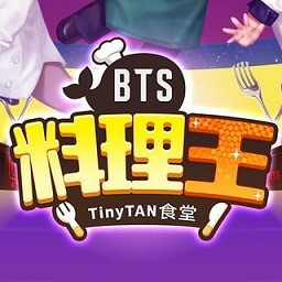BTS׿