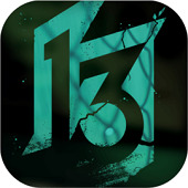 Խ13ŷֻ  v1.1.6