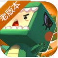 ɰ汾0.1