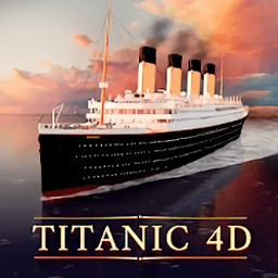 ̩̹˺4Dģ߼