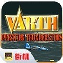 սޱֻ