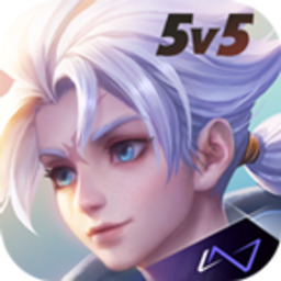 aovʰ