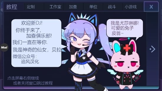 Ӳֲ׷纺 (1)
