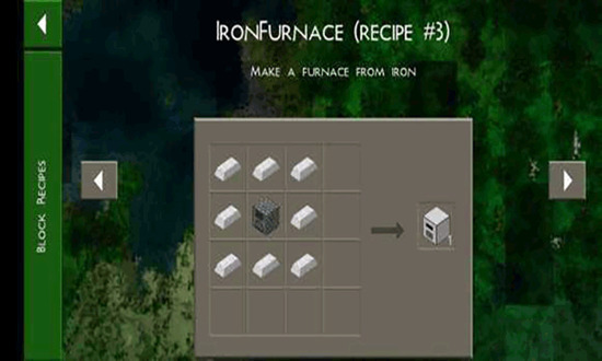 սҵʱֻ-ս2ҵʱ2024İv2.1.14.0