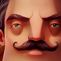 ھӰ׿