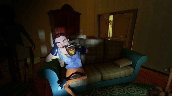 ھӶèèΰ