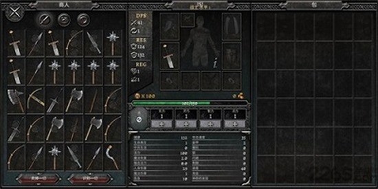 ȫֿ-ٷv3.0.3