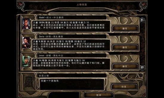 ֮2ֻ