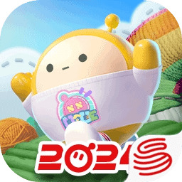 ɶȫƤ޽  v1.0.129