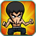 功夫战士中文版本 v2.8